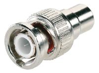 TVAC40640