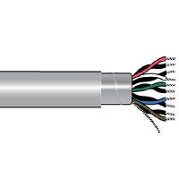 2248C SL002