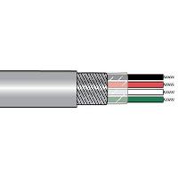 2256/1 SL005