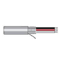 2422C SL021