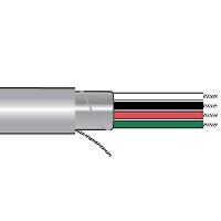 2461C BK002