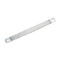 556600