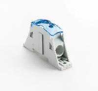561161