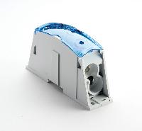 561166