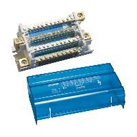 563200