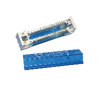 563800