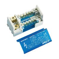 563810