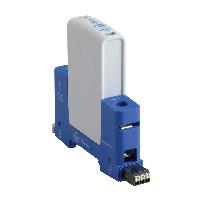 DT1M27510R