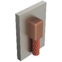 VBCY3