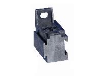 1-1904045-5