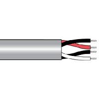 1131C SL005