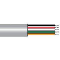 1173C SL001