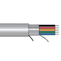 5450/2 SL001