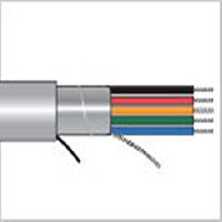 58902 SL001