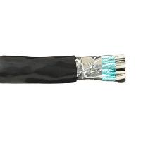 6391 SL005