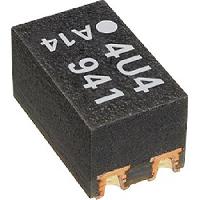 G3VM-41UR4(TR05)