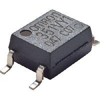 G3VM-61VY4(TR05)