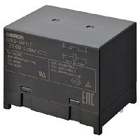 G7EB-1A-E-DC24