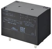 G7L-2A-X-SI-DC24