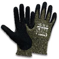 MASTERTOUCH-11