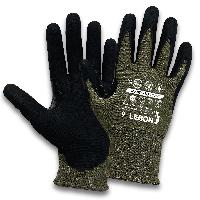 MASTERTOUCH-6