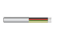 1853 BK001
