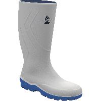 AEFOOS4BC45