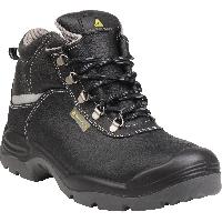 SAUL2S3NO48