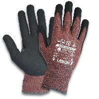 EASYTOUCH-9
