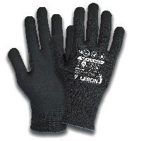 METALTOUCH-10