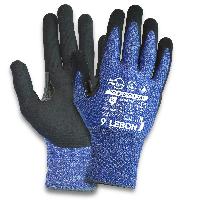 POWERTOUCH-8