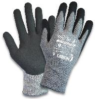 SKINTOUCH-9