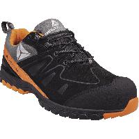 BROOKS3NO40