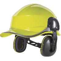 INTERLIGHTHE