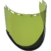 VISORF14V2