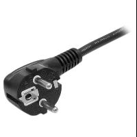 PXT101EUR
