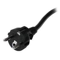 PXTEUC192M