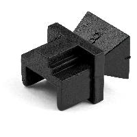 RJ45COVER