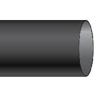 F3211/2 BK105