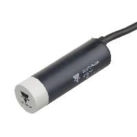 CB32CLN20QTAX