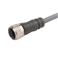 CONE13NF-S5