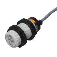 EC3016TBAPL