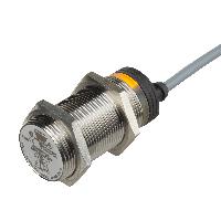 EC3016TBASL