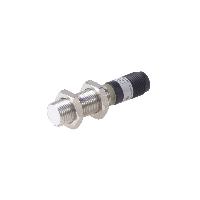 EI1202NPOSS-1