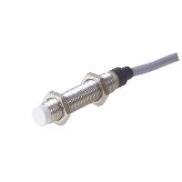 EI1204NPOSL