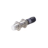 EI1204NPOSS-1
