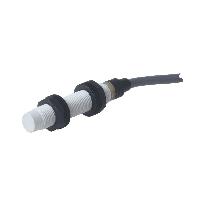 EI1204PPOPL