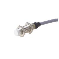 EI1204PPOSS