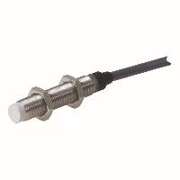 EI1204TBOSL