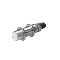 EI1805PPCSL-1